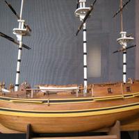 Mercantile Bounty da ULTIMARE