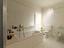 Immagine 25