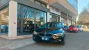 bmw-316-316d-touring