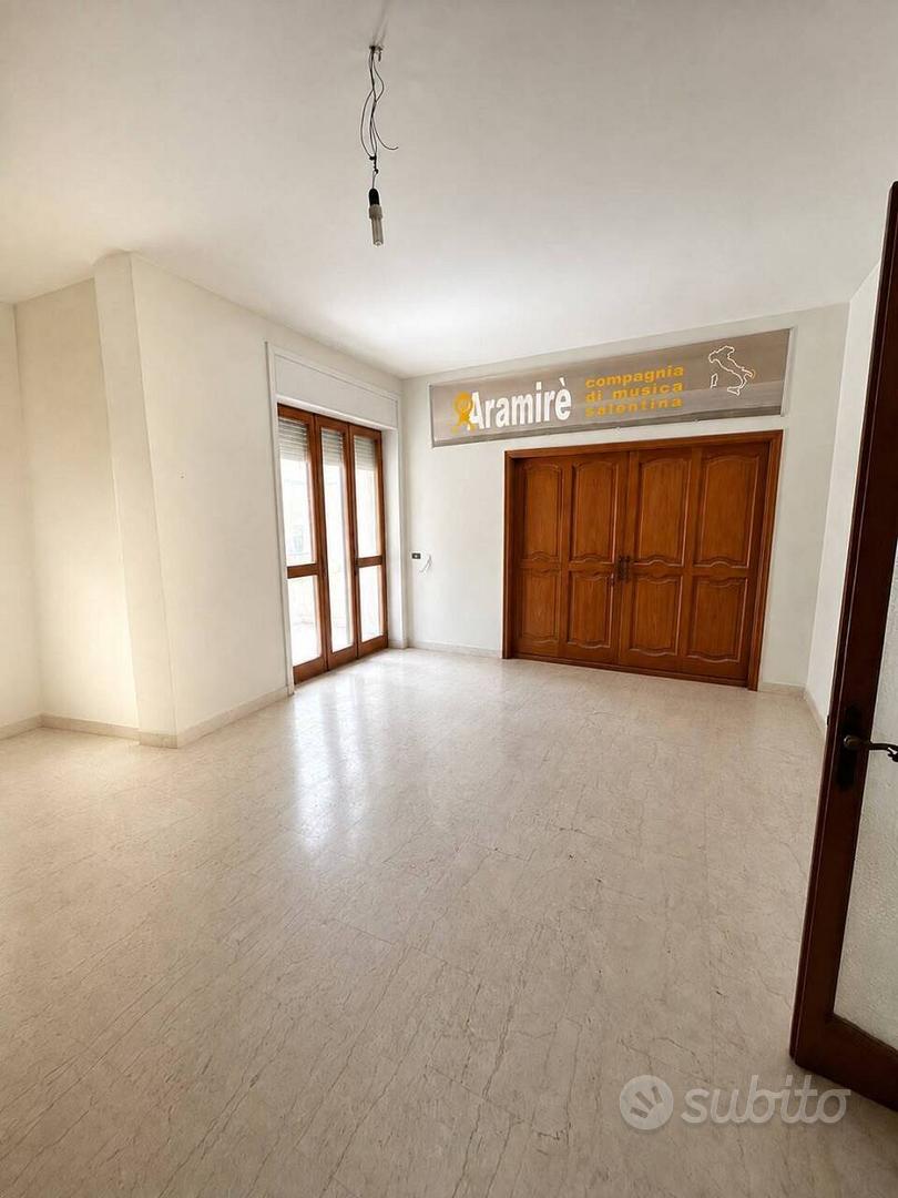 Appartamento – LE - Altro