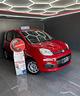 fiat-panda-0-9-gpl-automatica-2015