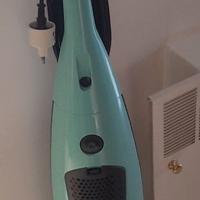 Scopa elettrica Bosch