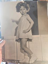 foto epoca