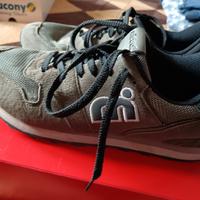 Scarpe Mistral uomo tg. 43