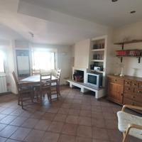 Adiacenze Corso appartamento ristrutturato