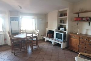 Adiacenze Corso appartamento ristrutturato