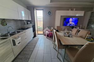 4 LOCALI A SAN MARCELLINO