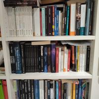 libri