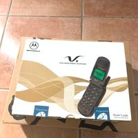 Motorola 3688 Nuovo