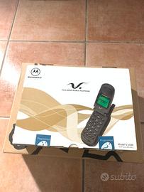 Motorola 3688 Nuovo