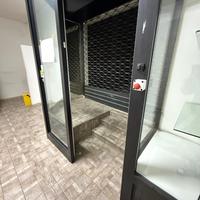 Locale commerciale nel cuore di Pratola Peligna