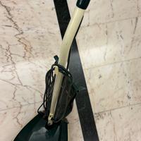 Folletto lucidatrice VORWERK