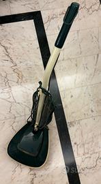 Folletto lucidatrice VORWERK