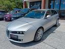 alfa-romeo-159-1-9-jtdm-150cv-soli-78000km