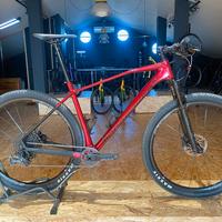 MONDRAKER Chrono Carbon R 2022 USATA