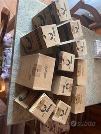 Resina elegoo 3d lotto