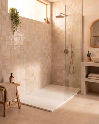 Piatto doccia 70x90