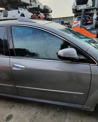 FIAT CROMA 2011 - PORTA ANTERIORE DESTRO