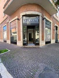 Immobile di 117 m² con 3 locali a Terni