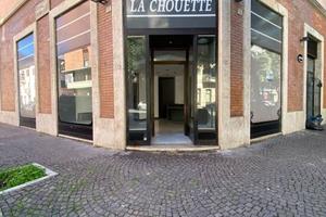 Immobile di 117 m² con 3 locali a Terni