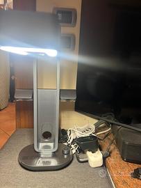 Czur scanner per libri AURA PRO