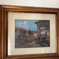 Quadro