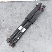 55310B9500 AMMORTIZZATORI POSTERIORI HYUNDAI I10 I