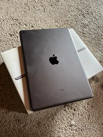 Ipad 9gen 64gb wi-fi