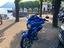 Immagine 6