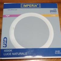 Circolina led 