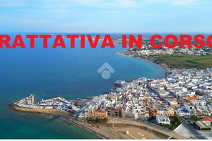 CASA INDIPENDENTE A TORCHIAROLO