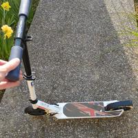 Monopattino Oxelo Mid7 