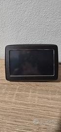 TOMTOM GPS AUTO