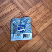 Destiny 2 spilla International women's day