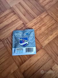 Destiny 2 spilla International women's day