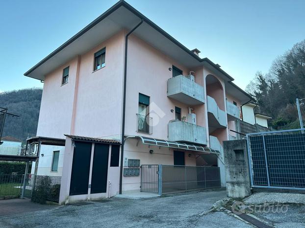 2 LOCALI A VALDAGNO