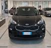 kia-sportage-1-6-crdi-136-cv-dct7-2wd-mild-hybrid