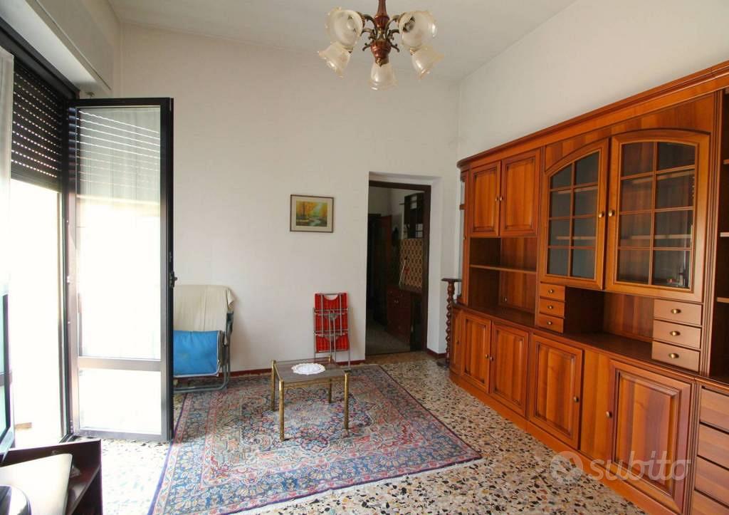 Appartamento – Varedo, Valera - Vista 5