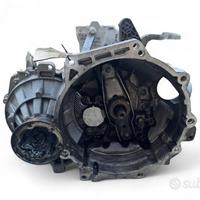 CAMBIO VOLKSWAGEN AUDI SEAT 1.6 LHW 0A4300046E