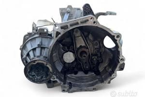 CAMBIO VOLKSWAGEN AUDI SEAT 1.6 LHW 0A4300046E