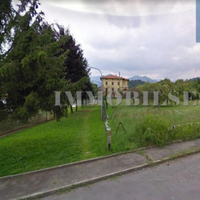 Terreno edificabile di 1400.mq