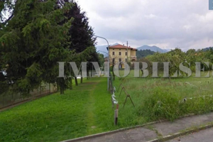 Terreno edificabile di 1400.mq