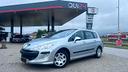 peugeot-308-1-6-hdi-110cv-sw-ciel-premium