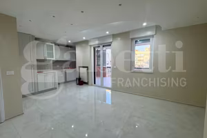 Appartamento Bari [Cod. rif 3307114ARG]