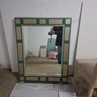 specchio grande