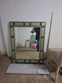 specchio grande