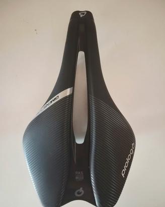 Sella Prologo Dimension Carbon 