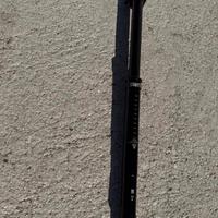 Switch  Reggisella telescopico SWR 200