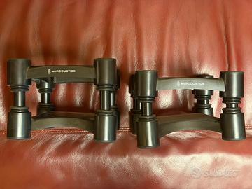 ISO Acoustics ISO155