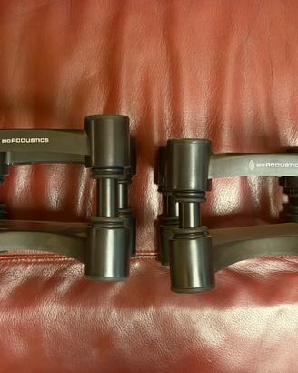 ISO Acoustics ISO155
